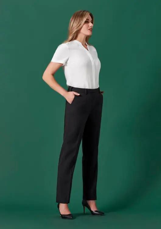 Picture of Womens Renew Tapered Adjustable Waist Pant