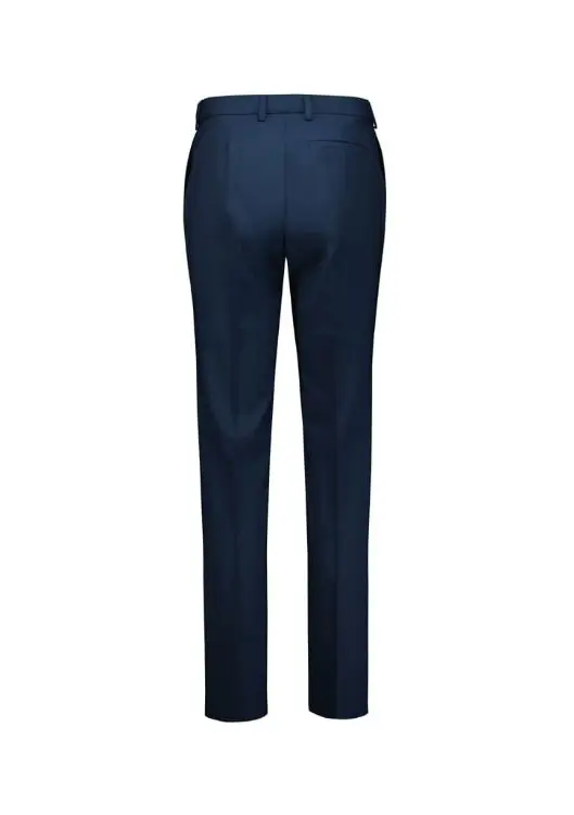 Picture of Womens Renew Tapered Adjustable Waist Pant