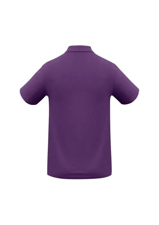 Picture of Crew Mens Polo