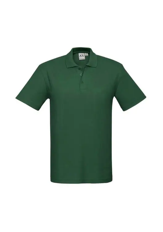 Picture of Crew Mens Polo
