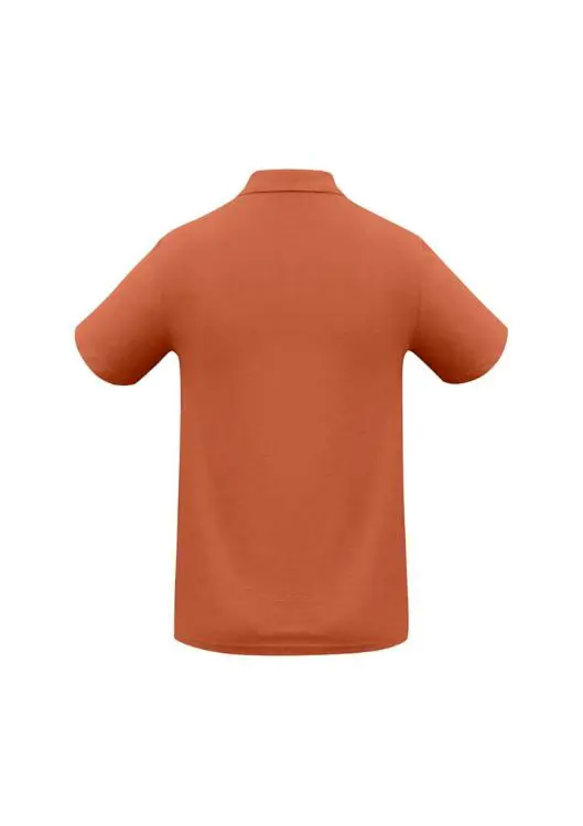 Picture of Crew Mens Polo