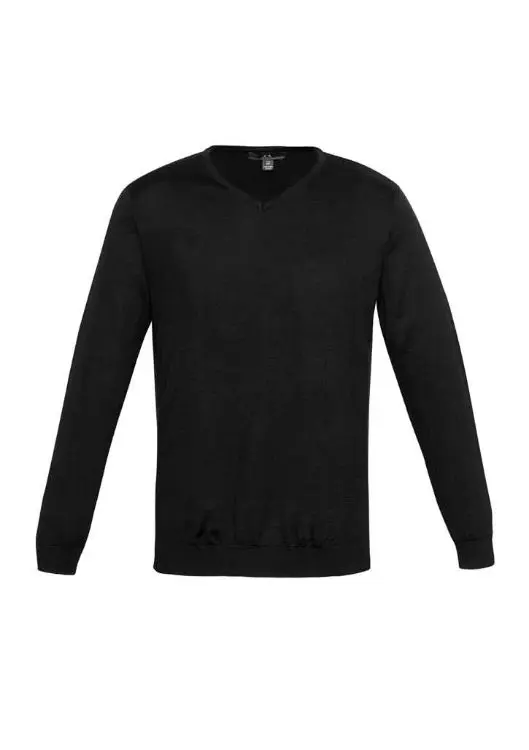 Picture of Mens Milano Pullover