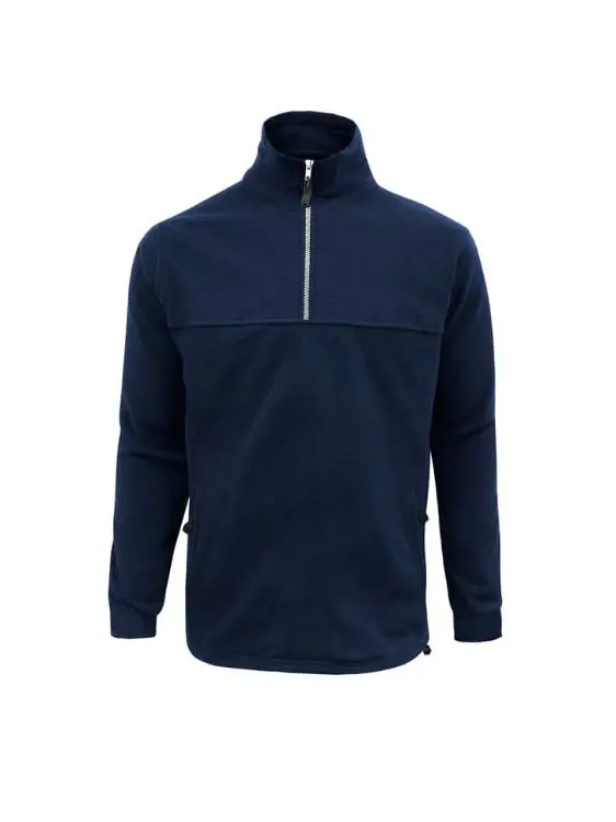 Picture of Mens Heavy Weight Fleece