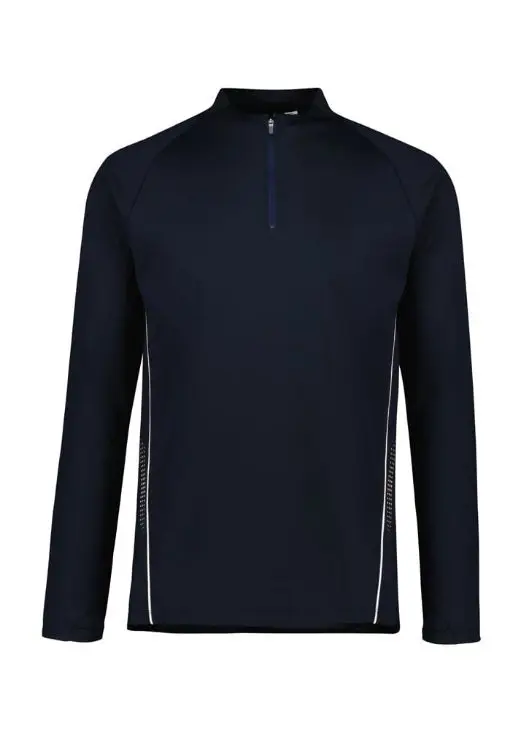 Picture of Unisex Balance Mid Layer Top