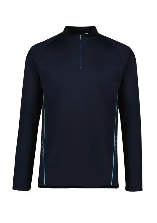 Picture of Unisex Balance Mid Layer Top