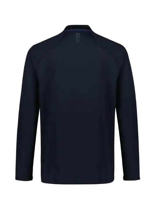 Picture of Unisex Balance Mid Layer Top