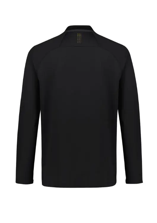 Picture of Unisex Balance Mid Layer Top