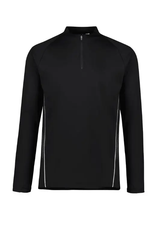 Picture of Unisex Balance Mid Layer Top