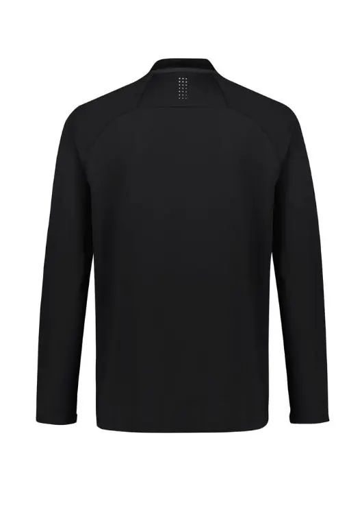 Picture of Unisex Balance Mid Layer Top