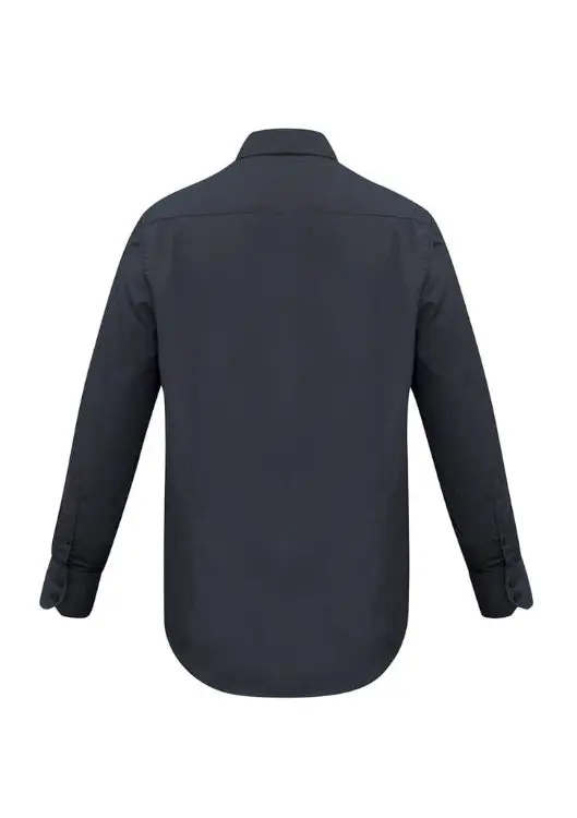 Picture of Mens Metro Long Sleeve Shirt