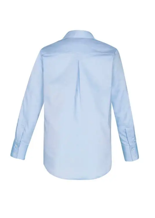 Picture of Womens Camden Long Sleeve Shirt