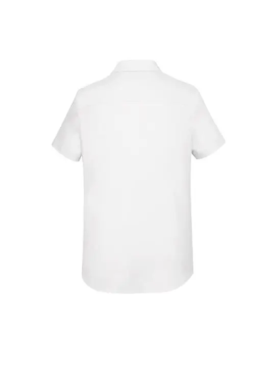 Picture of Womens Charlie Short Sleeve Shirt