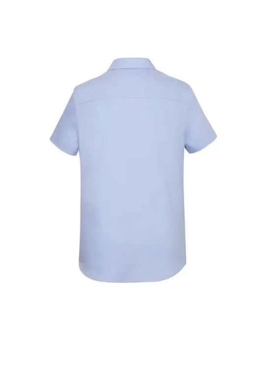 Picture of Womens Charlie Short Sleeve Shirt