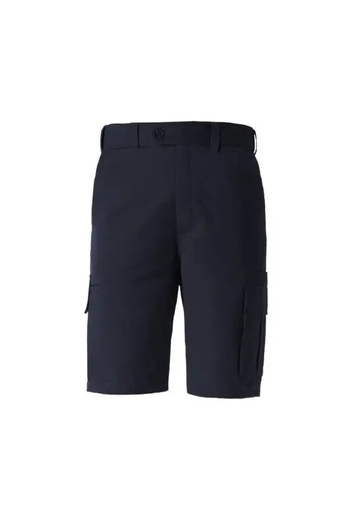Picture of Mens Detroit Short (Stout)