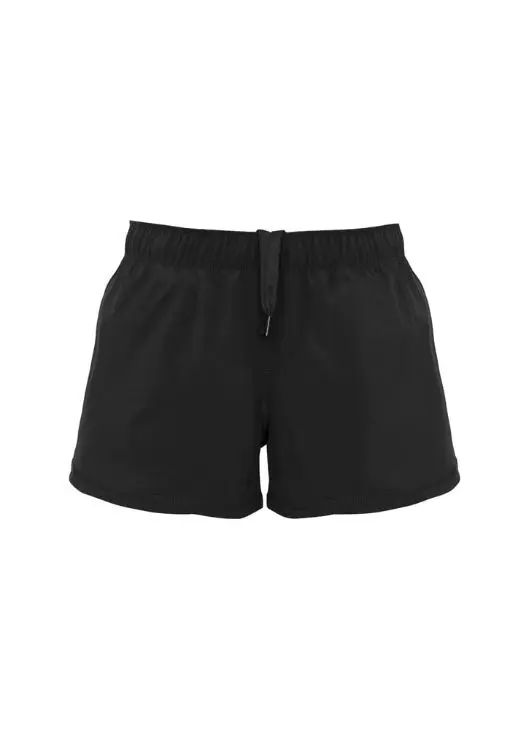 Picture of Womens Tactic Short