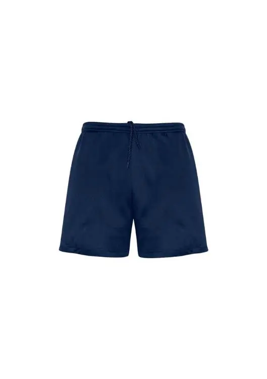 Picture of Kids Circuit Short