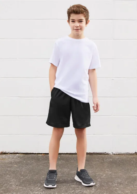 Picture of Kids BIZ COOL™ Short