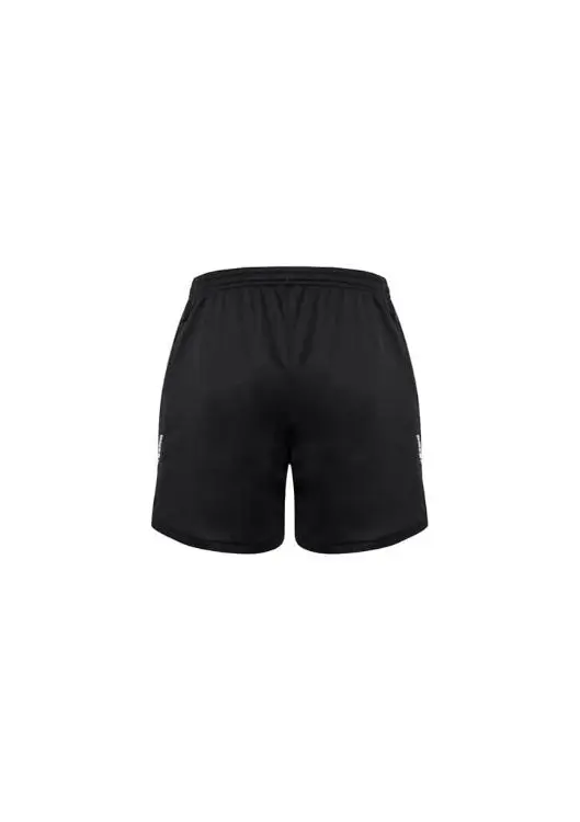 Picture of Mens Circuit Short
