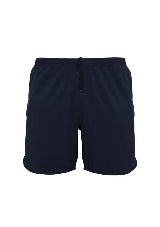 Picture of Mens Tactic Short