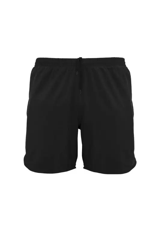 Picture of Mens Tactic Short