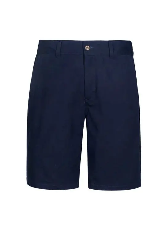 Picture of Mens Lawson Short