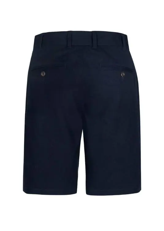 Picture of Mens Lawson Short