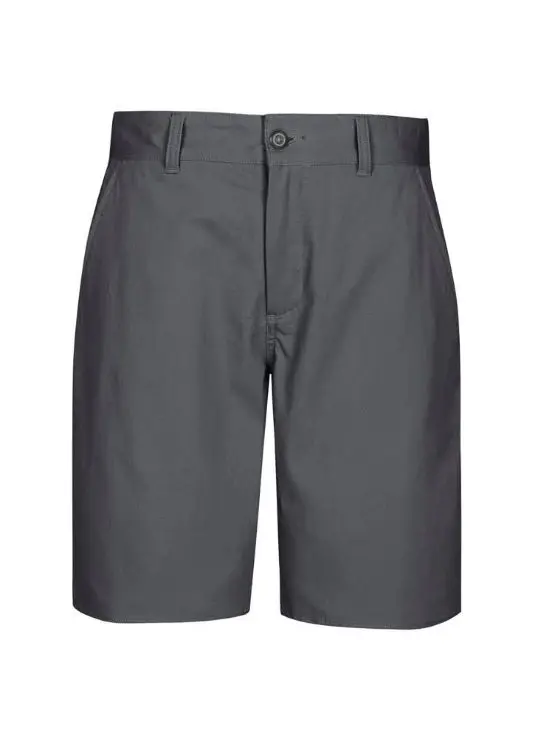 Picture of Mens Lawson Short