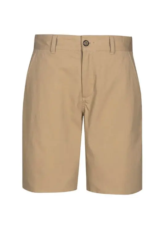 Picture of Mens Lawson Short