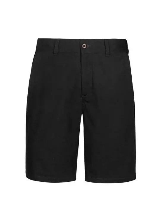 Picture of Mens Lawson Short