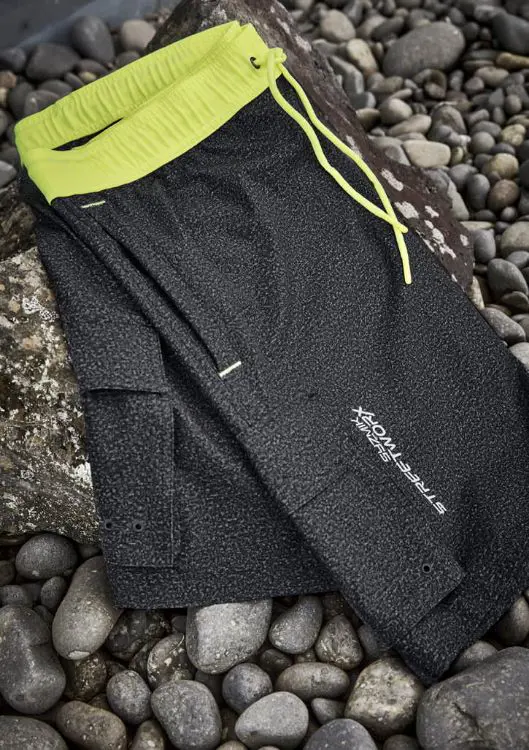 Picture of Mens Streetworx Board Short