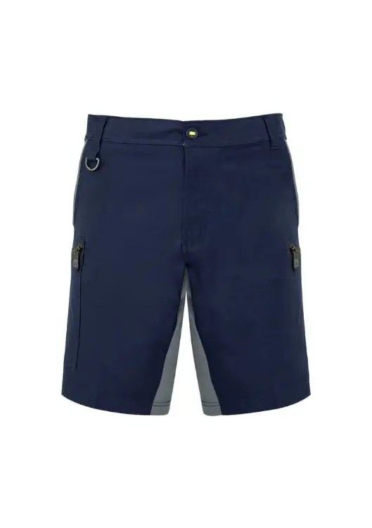 Picture of Mens Streetworx Stretch Short