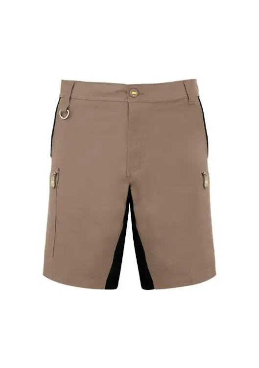 Picture of Mens Streetworx Stretch Short
