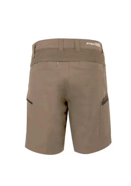 Picture of Mens Streetworx Stretch Short