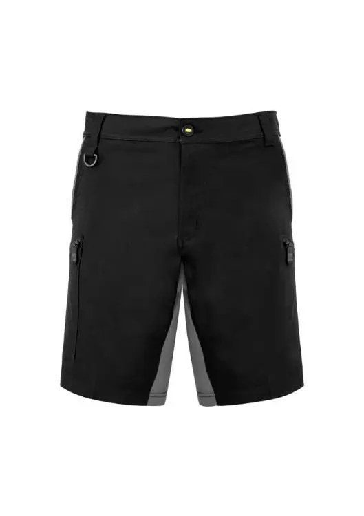 Picture of Mens Streetworx Stretch Short