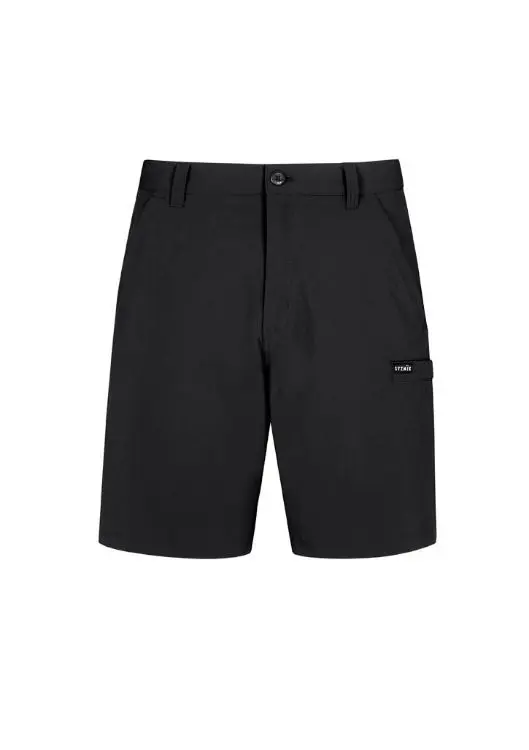 Picture of Mens Lightweight Outdoor Short
