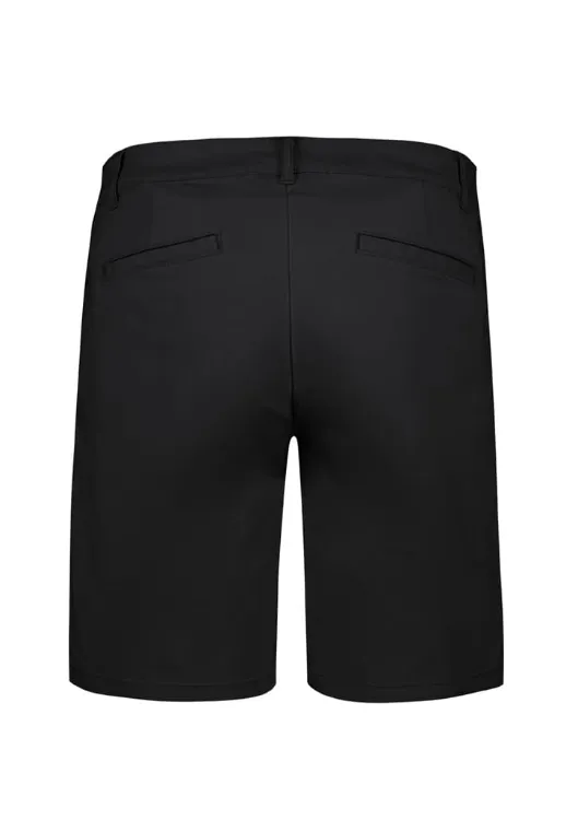 Picture of Womens Lawson Chino Short