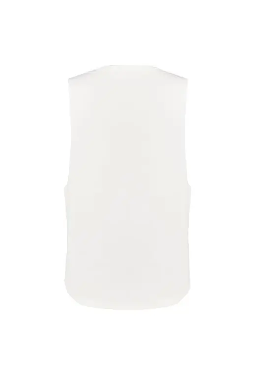 Picture of Mens Streetworx Sleeveless Tee