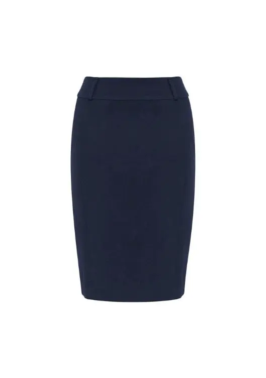 Picture of Womens Loren Skirt