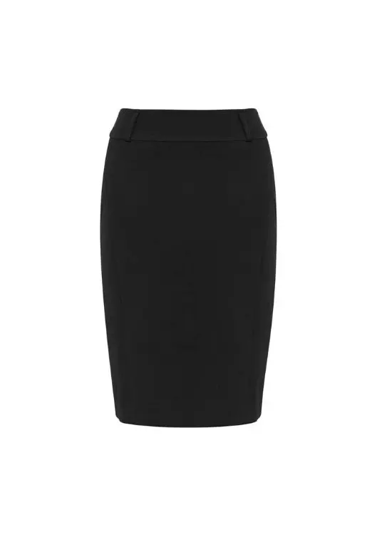 Picture of Womens Loren Skirt