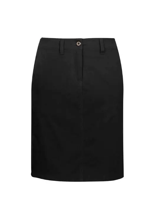 Picture of Womens Lawson Skirt