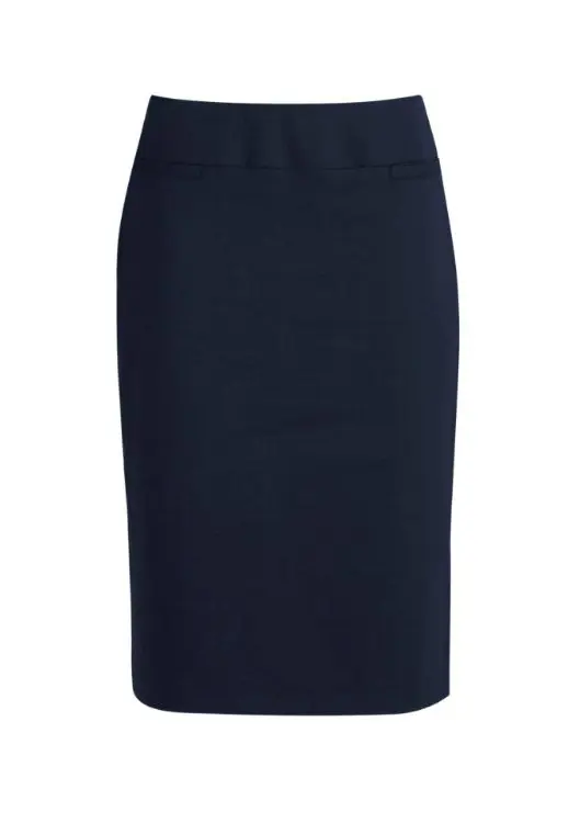 Picture of Womens Cool Stretch Relaxed Fit Lined Skirt