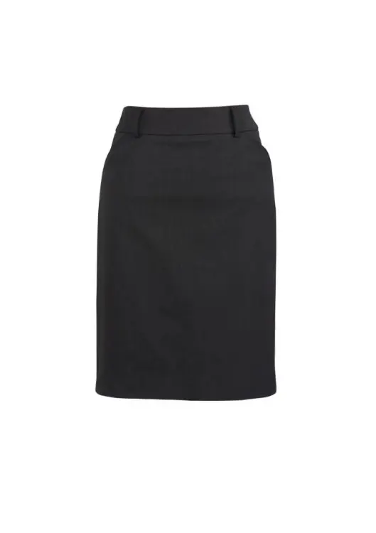 Picture of Womens Cool Stretch Multi-Pleat Skirt
