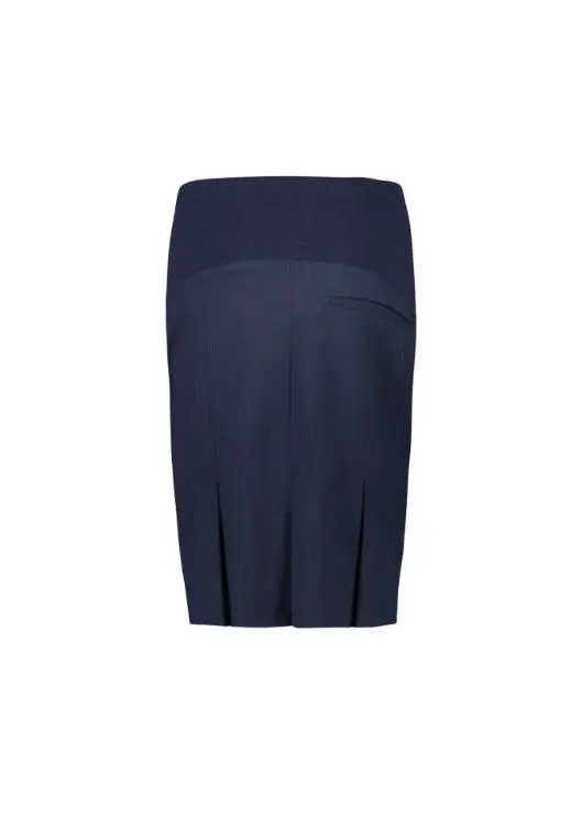 Picture of Womens Cool StretchMaternity Skirt