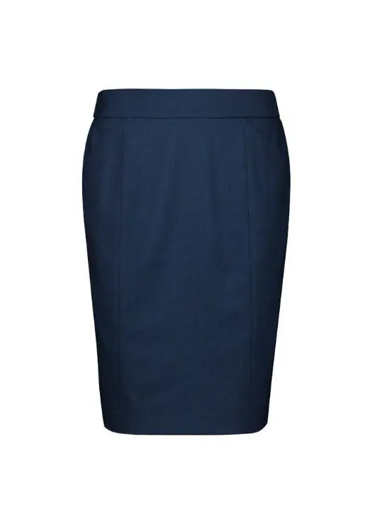 Picture of Womens Renew Functional Pencil Skirt