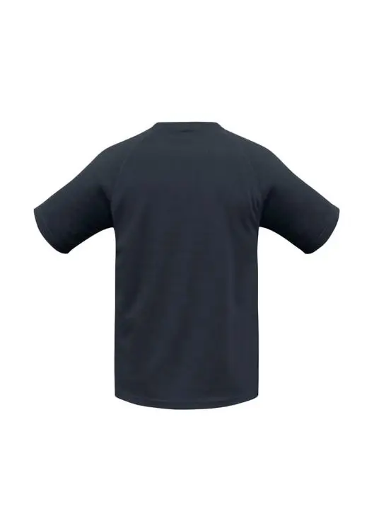 Picture of Kids Sprint Short Sleeve Tee