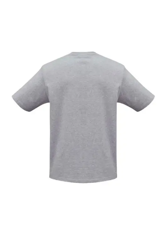 Picture of Mens Ice Short Sleeve Tee