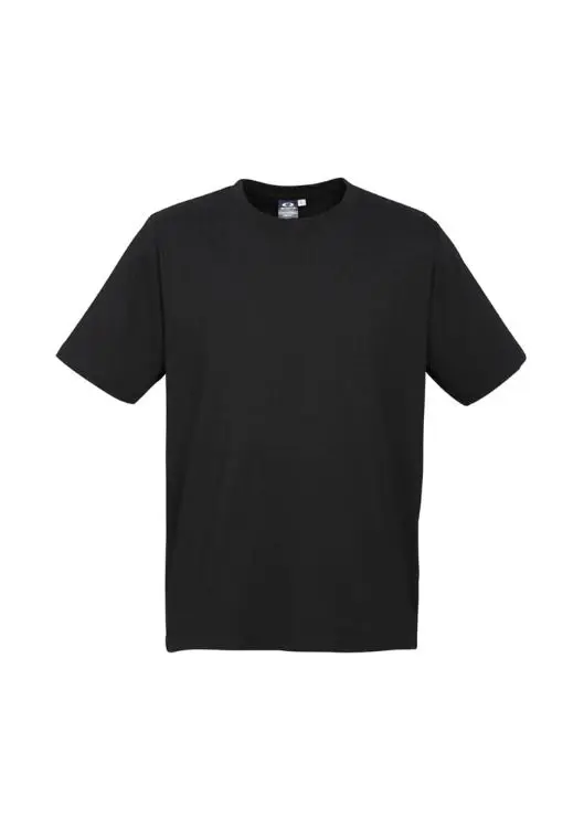 Picture of Mens Ice Short Sleeve Tee
