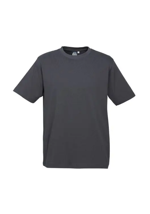 Picture of Mens Ice Short Sleeve Tee