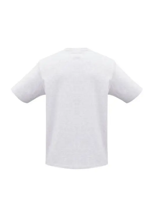 Picture of Mens Ice Short Sleeve Tee