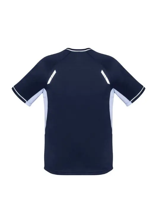 Picture of Kids Renegade Short Sleeve Tee